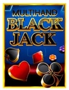 สูตรลับ ฝาก 20 รับ 100 วอ เลท joker ล่าสุด 2021 สุดปัง