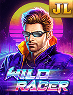 โปรดี ฝาก 20 รับ 100 วอ ล เล็ ตโหลด superslot ต้องลอง!