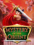 สูตรสล็อต ฝาก 20 รับ 100 วอ ล เล็ ตโหลด superslot เกมดังยอดนิยม