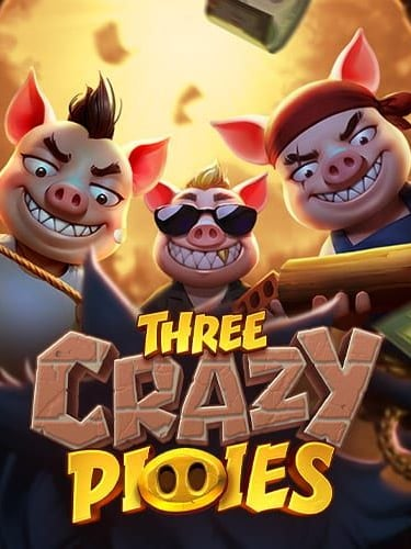 วิธีเล่น slot 20 ได้ 100 สนุกง่าย ได้เงินจริง