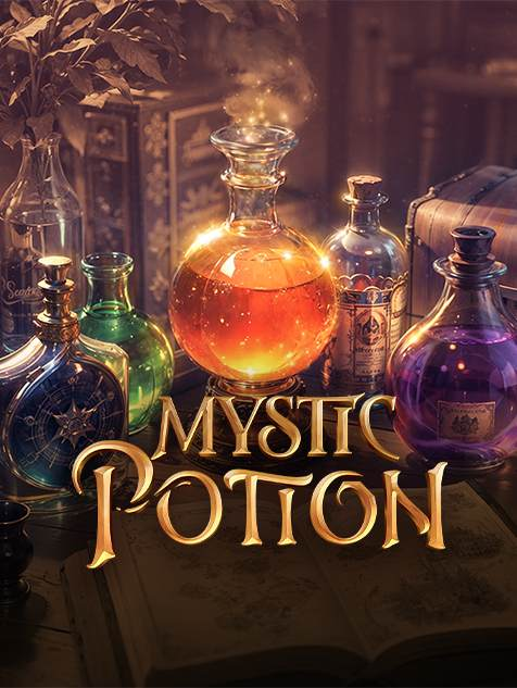 ประสบการณ์เล่น slot 200 รับ 400 ที่น่าตื่นเต้น