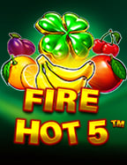 แนะนำเกมสล็อต slot 2018 จาก PG Slot ที่ไม่ควรพลาด