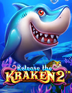 แนะนำ slot 200 รับ 400 สนุกได้ทุกเวลา